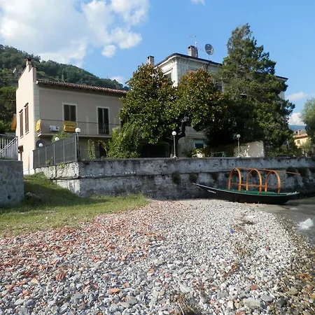 La Casa Dei Cigni