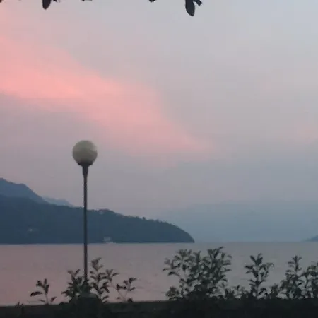 La Casa Dei Cigni *